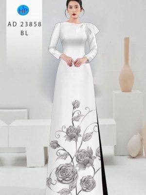 1692585415 vai ao dai mau moi vua ra (4)